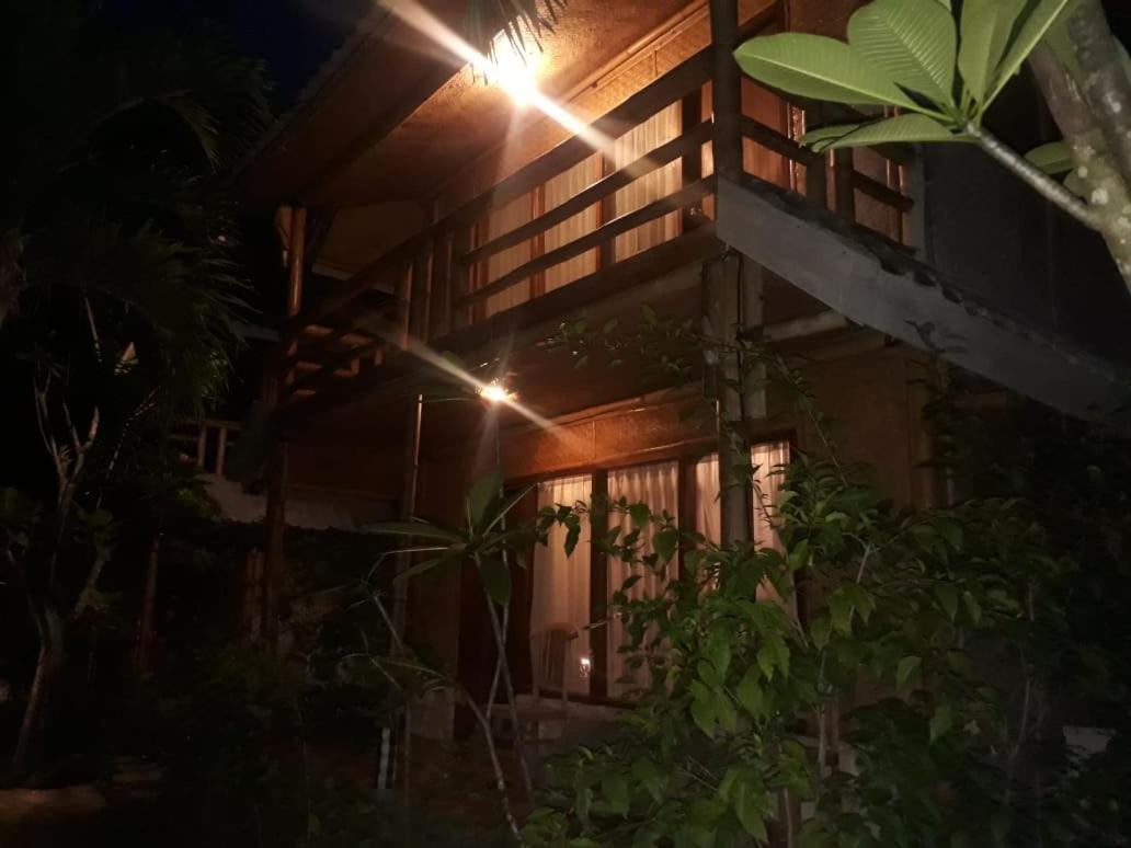 Kali Catur Resort Madiun Zewnętrze zdjęcie